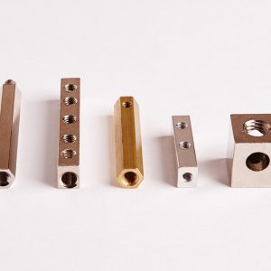 bolt nuts_06