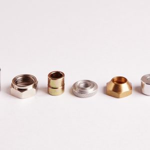 bolt nuts_07